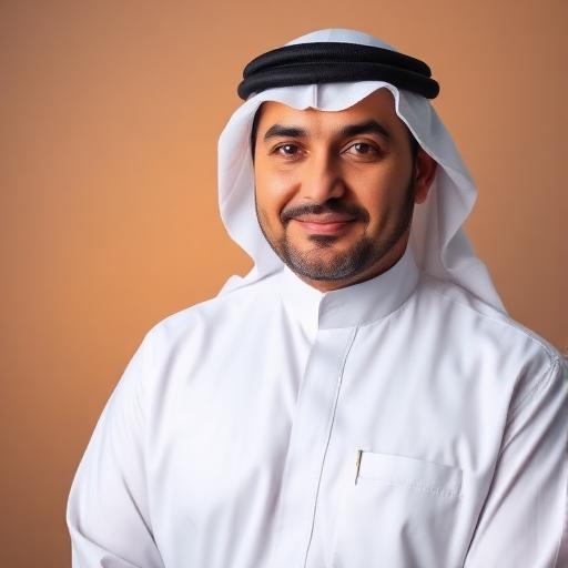 فيصل الحربي