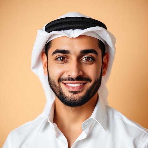 يزيد القحطاني